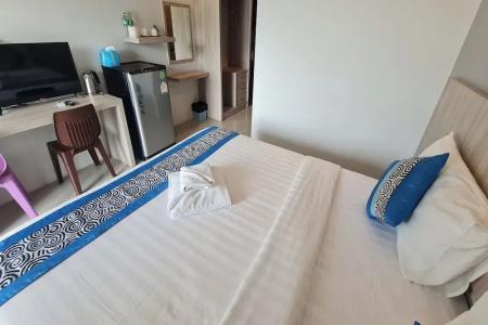 Carpio Phuket - 84