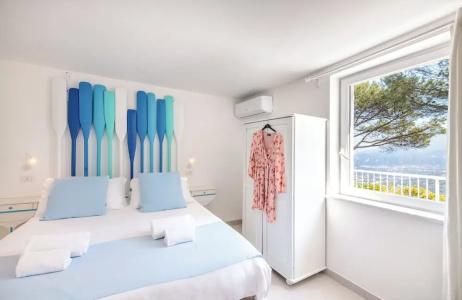 Residence Le Terrazze - 129