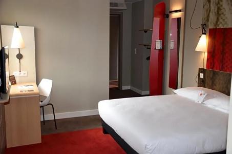 Ibis Wavre Brussels East - 50