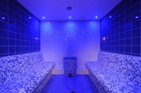 Best Western zur Post - 23