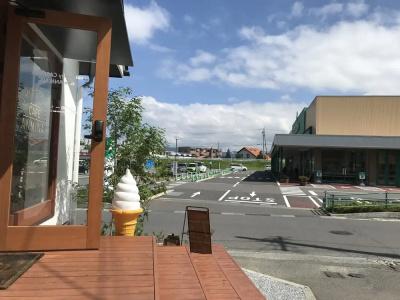 Cafe&Stay Castana - 16