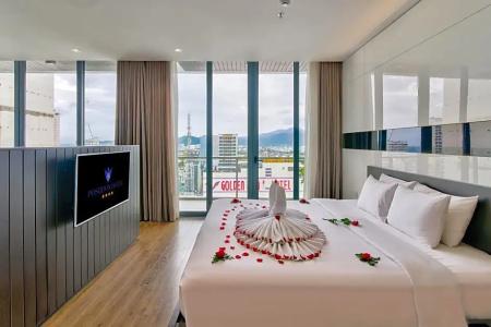 Poseidon Nha Trang - 64
