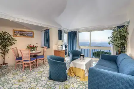 Le Querce Resort Sea Thermae & Spa - 21