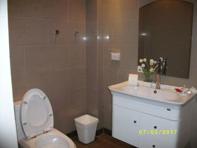 Oasis Garden & Pool Villa At Vip Resort - 7