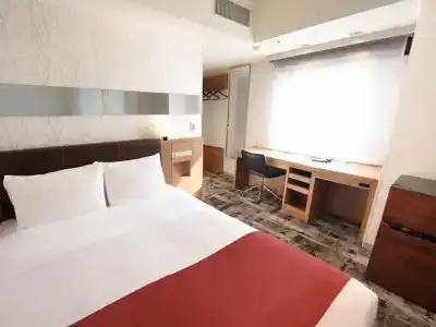 Hakata Green Annex - 54