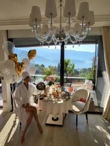 Boutique Vissi d'Arte - 27