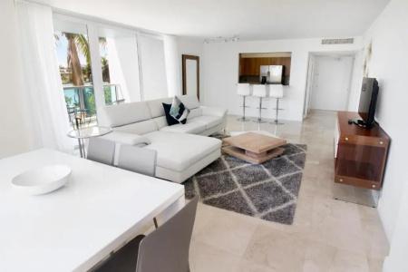 Seacoast Suites on Miami Beach - 328