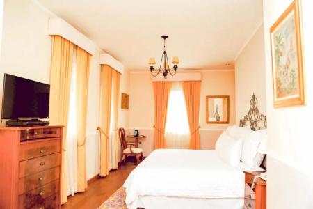 Casa Lucia Boutique - 26