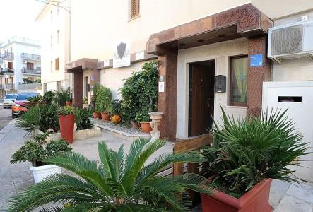 b&b Gianluis - 23