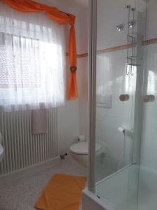 - Gasthof Blume - 35