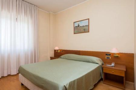 San Francesco - 4