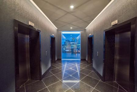 Intercontinental London - The o2, An Ihg - 13