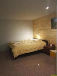 Gotum Hostel 2 & Money Exchange - 59
