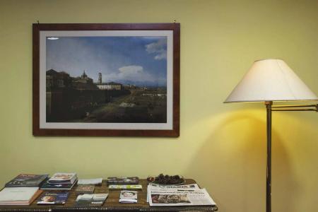 Alpi Resort - 4