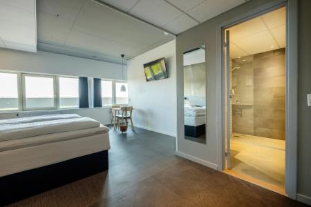 Zleep Aarhus Viby - 4