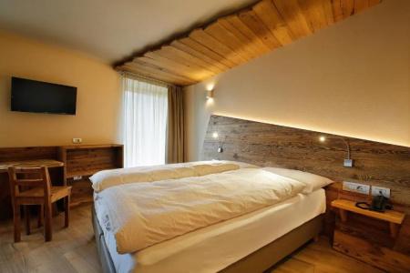 Albergo Garnì Antico Mas del Medico - 18