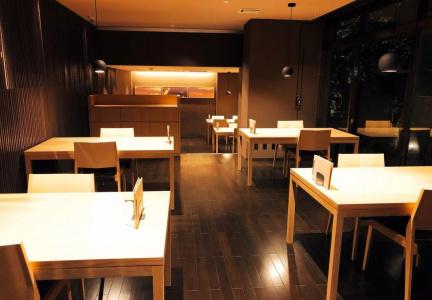 Beppu Nagomitsuki - 30