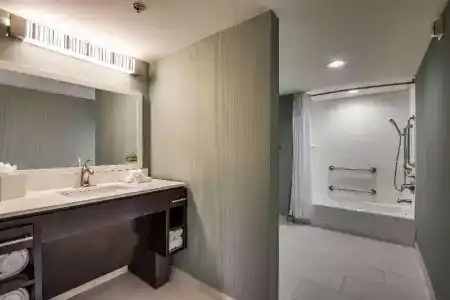Home2 Suites By Hilton Dfw Airport South - 29