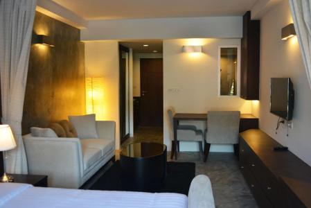 Replay Residences Samui - 5