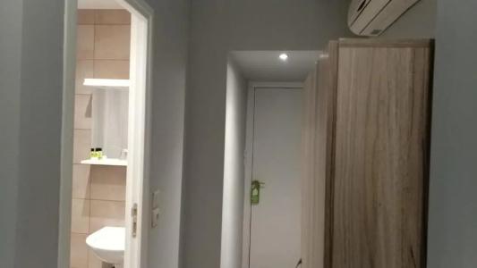 Ambrosia Suites - 22