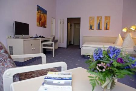 Select Elisenhof Mönchengladbach - 33