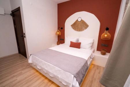 Ajlan Oia - 28
