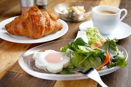 Kyou Bar Lounge & Inn - 35