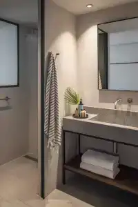 Lindos Aqua Terra - 53