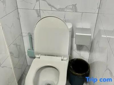 Best Western Premier Freeport Inn Airport - 140