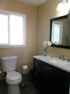 Carmel Wayfarer Inn - 24