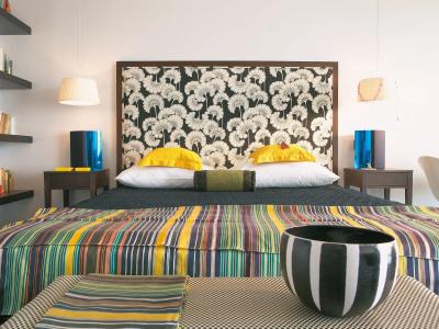 Vouliagmeni Suites - 33