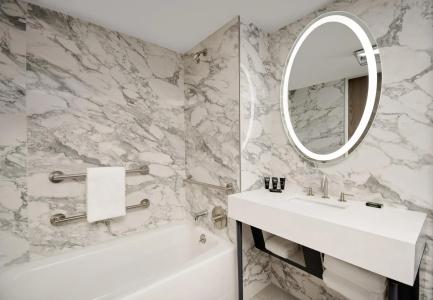 Hyatt Centric Midtown 5th Avenue New York - 8