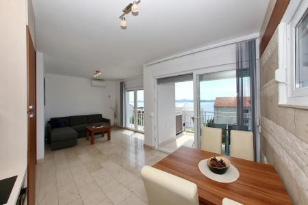 SunAdria - 43
