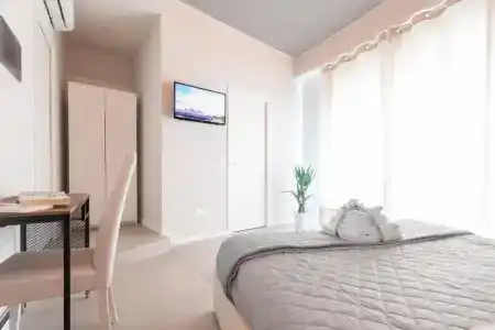 Photoguest b&b - 36