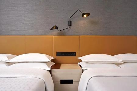 Sheraton Guilin - 85
