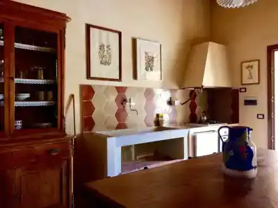 Agriturismo La Palazzina - 54