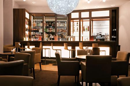 Flemings Selection Wien-City - 20