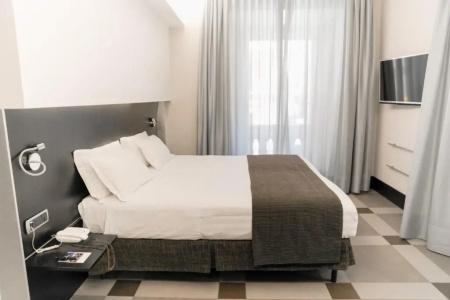 Best Western Plus Universo - 38