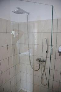 Wellness Vila Bohemia - 7