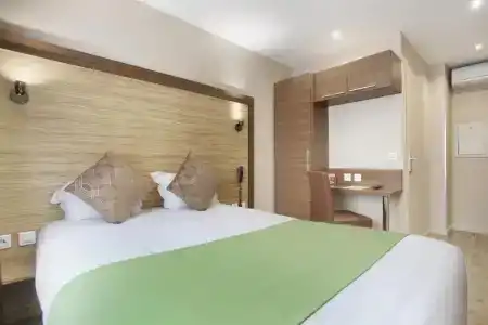 Apolonia Paris Mouffetard, Sure Hotel Collection by Best Western - 70