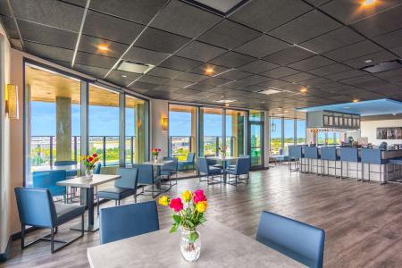Holiday Inn Miami International Airport, An Ihg - 23