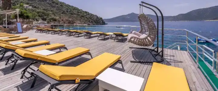 Greenbeach - 1
