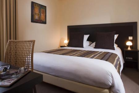 Le Relais Saint-Jacques - 5