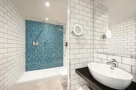 Holiday Inn Birmingham City, An Ihg - 24