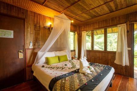 Railay Garden View - 47