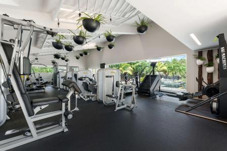 Radisson Blu Azuri Resort & Spa - 16