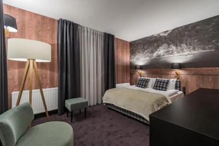 Szczawnica Park Resort & Spa - 102