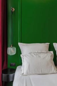 Athinas Street Inn - 16