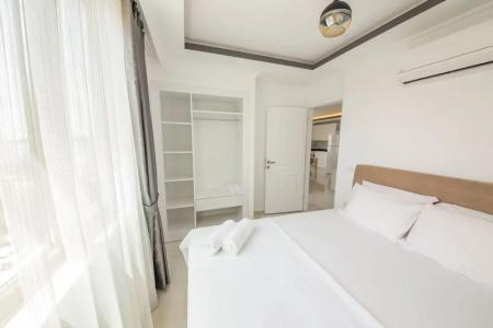 Cedrus Suites - 91