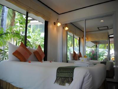 Am Samui Taling Ngam - 4